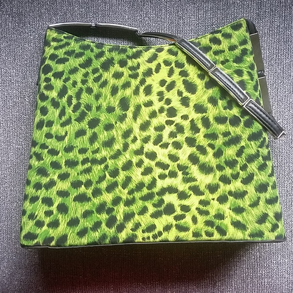 Purse NWOT